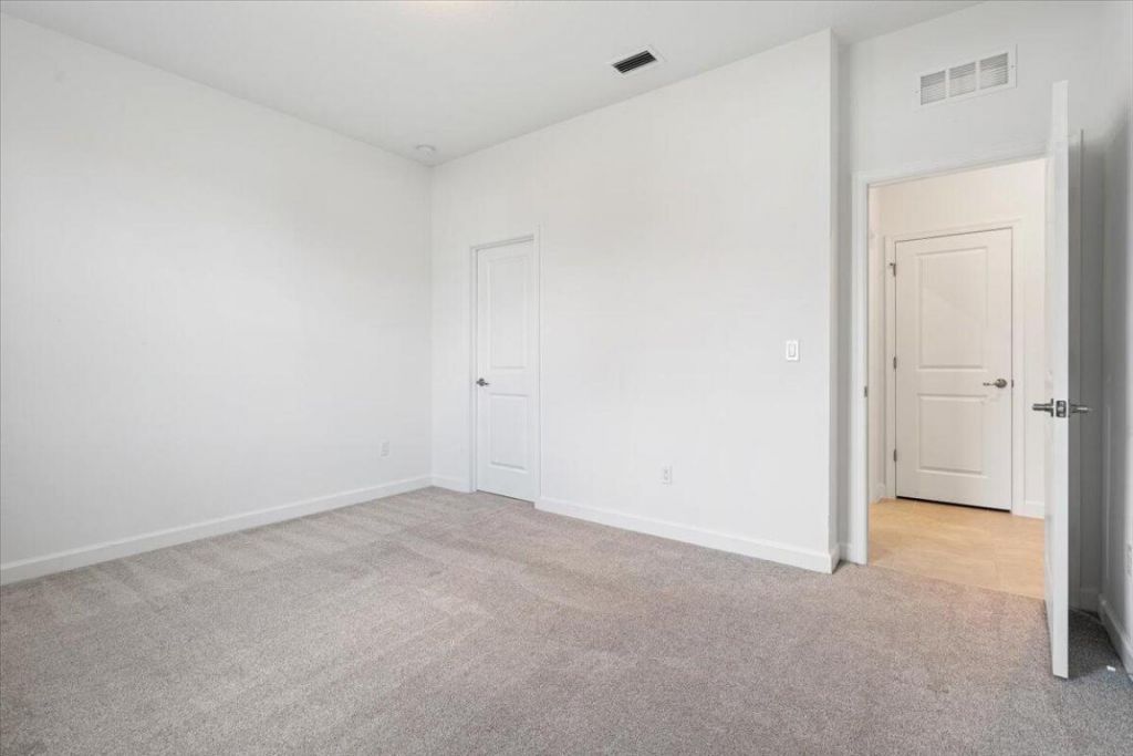 14300 SW Murney Way, Port Saint Lucie, FL 34987 Photo