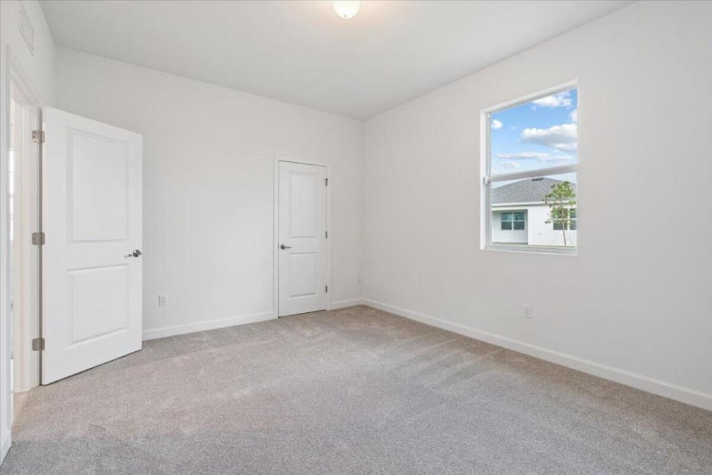 14300 SW Murney Way, Port Saint Lucie, FL 34987 Photo