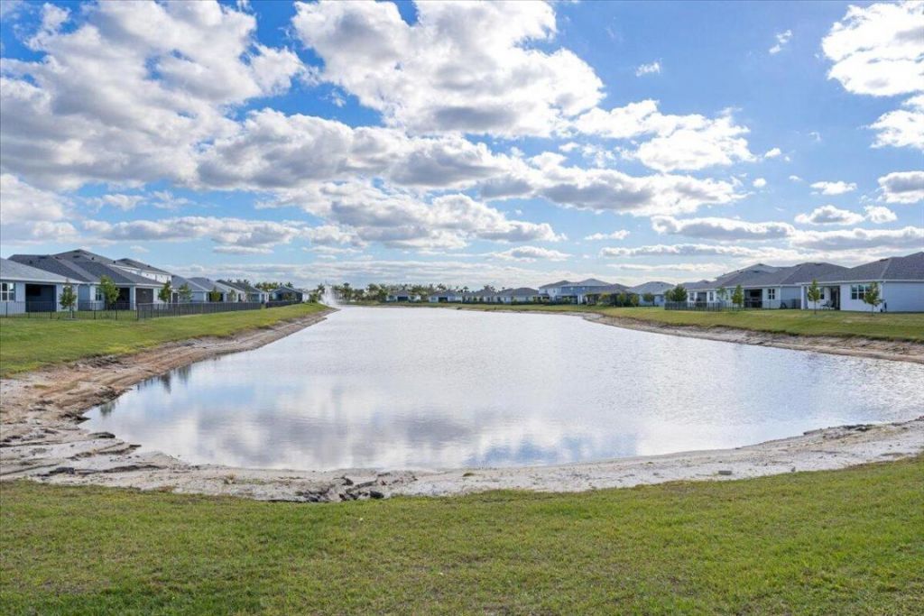 14300 SW Murney Way, Port Saint Lucie, FL 34987 Photo