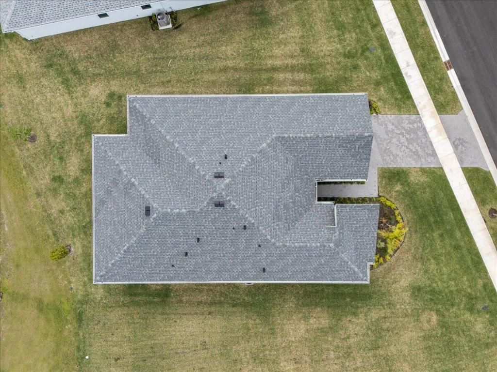 14300 SW Murney Way, Port Saint Lucie, FL 34987 Photo