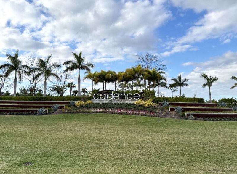 14300 SW Murney Way, Port Saint Lucie, FL 34987 Photo