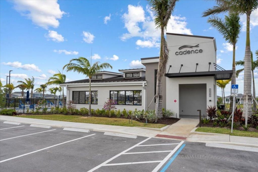 14300 SW Murney Way, Port Saint Lucie, FL 34987 Photo