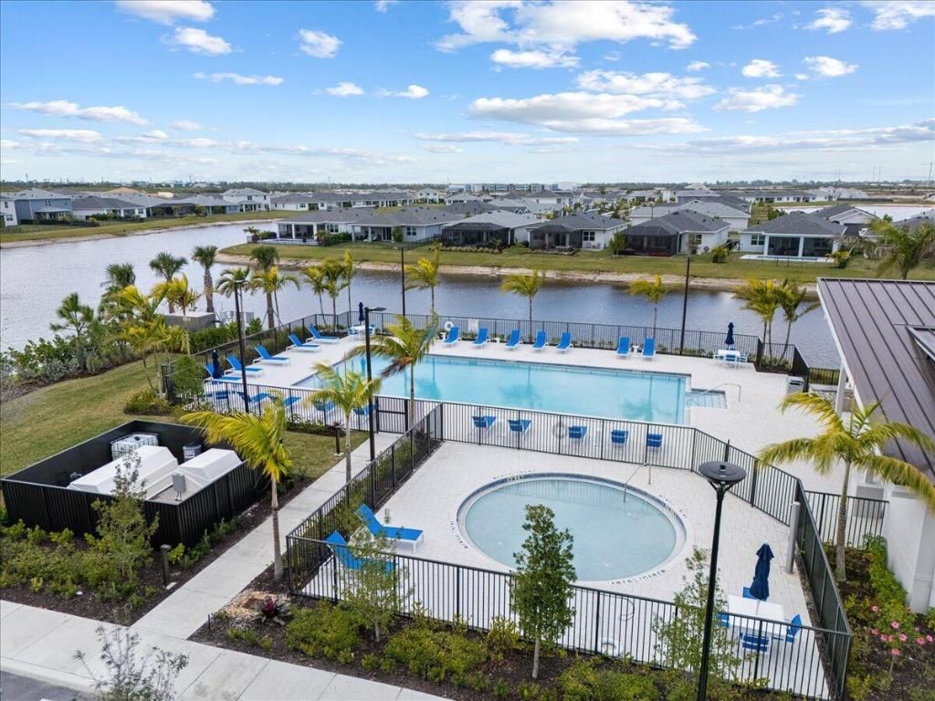 14300 SW Murney Way, Port Saint Lucie, FL 34987 Photo