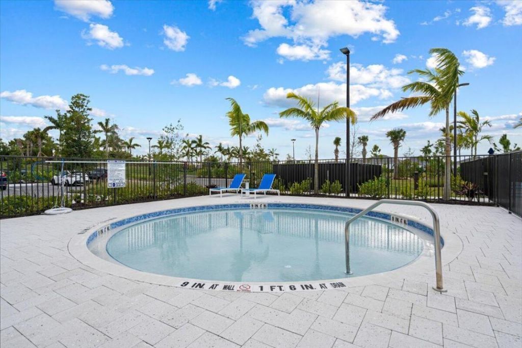 14300 SW Murney Way, Port Saint Lucie, FL 34987 Photo