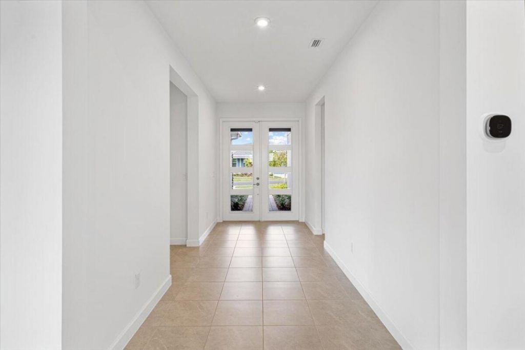 14300 SW Murney Way, Port Saint Lucie, FL 34987 Photo