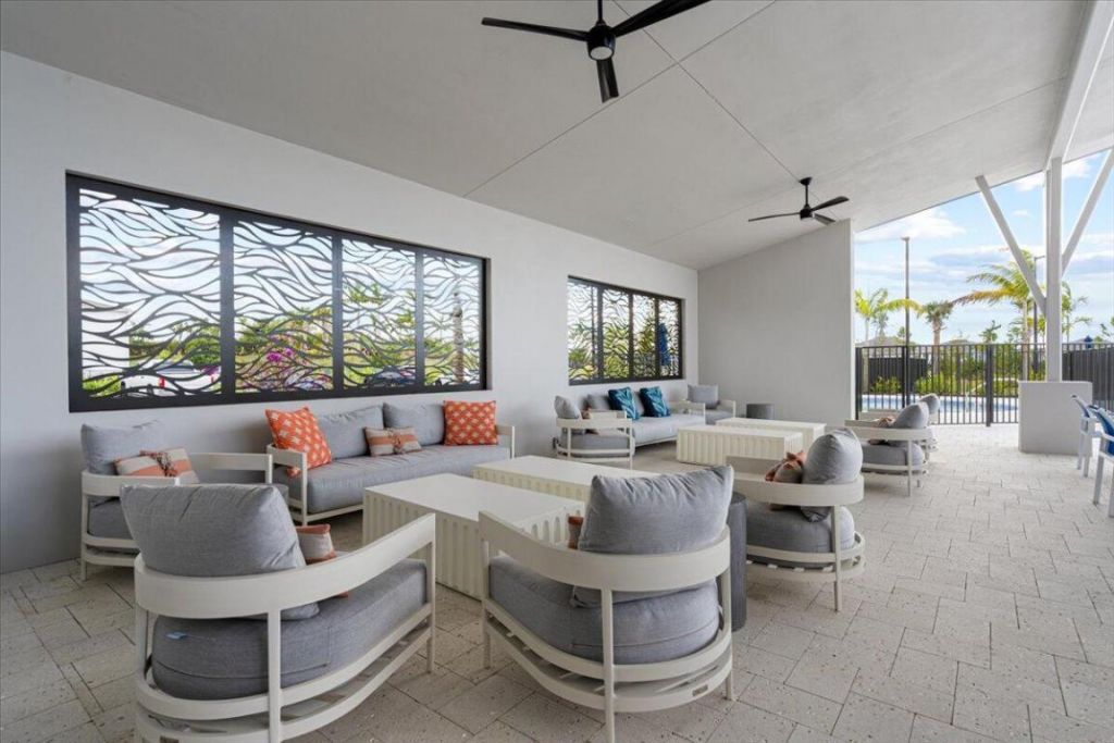 14300 SW Murney Way, Port Saint Lucie, FL 34987 Photo