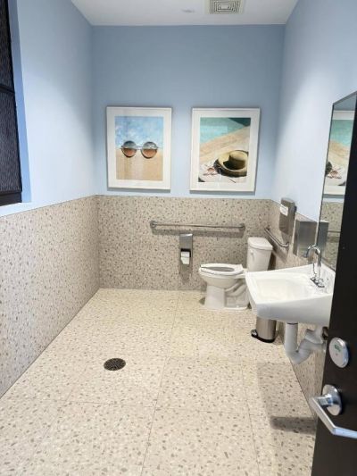 14300 SW Murney Way, Port Saint Lucie, FL 34987 Photo