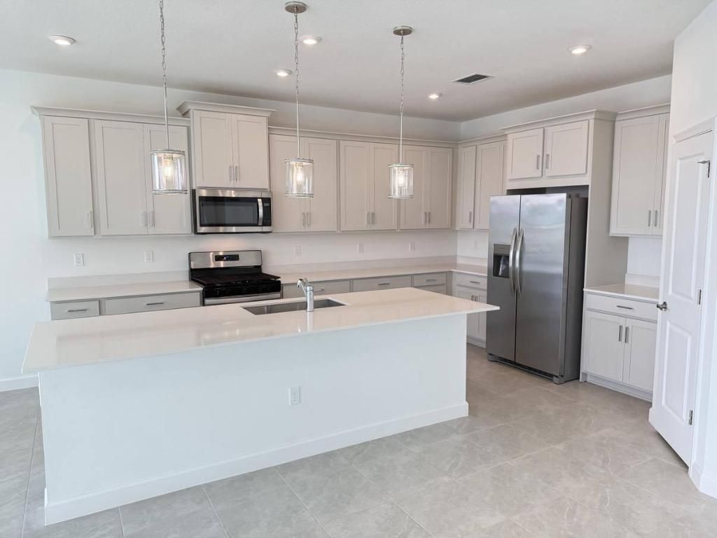 14300 SW Murney Way, Port Saint Lucie, FL 34987 Photo