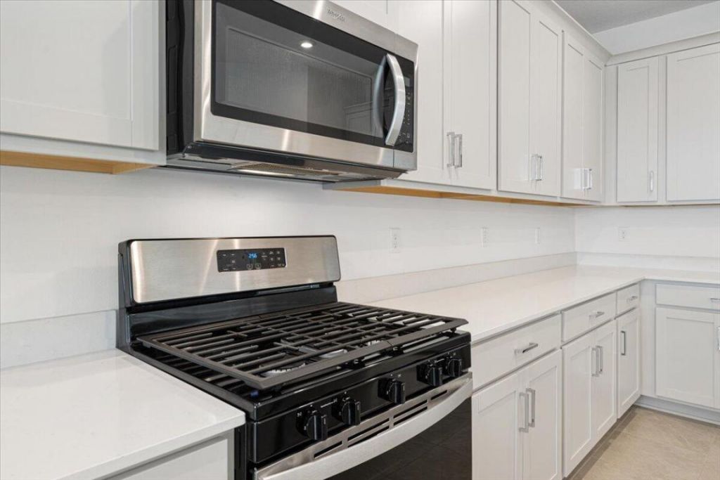 14300 SW Murney Way, Port Saint Lucie, FL 34987 Photo