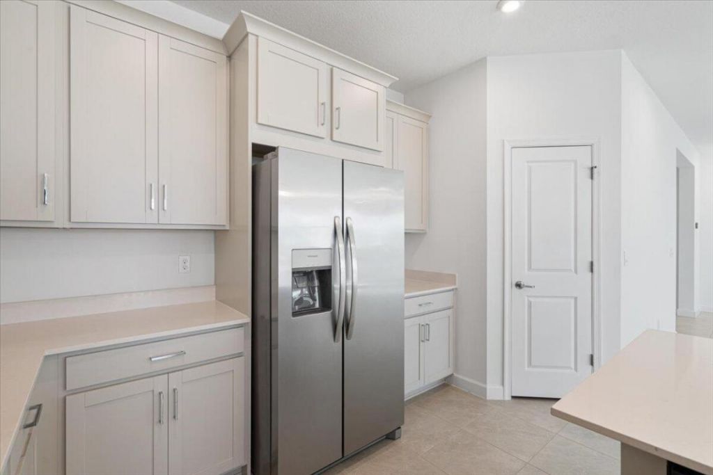 14300 SW Murney Way, Port Saint Lucie, FL 34987 Photo