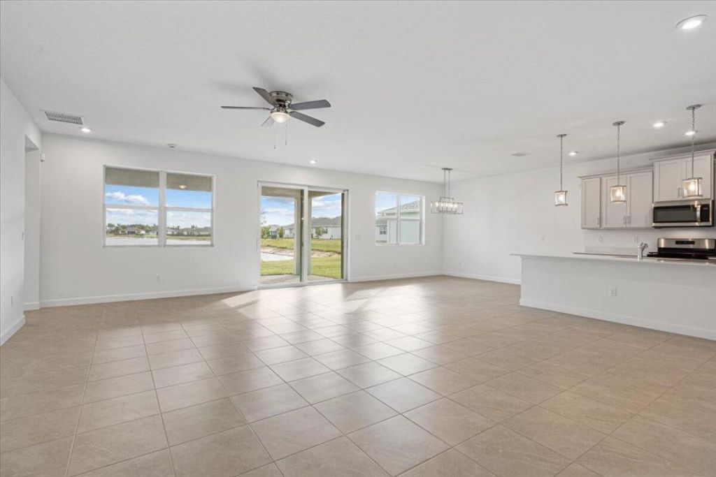 14300 SW Murney Way, Port Saint Lucie, FL 34987 Photo