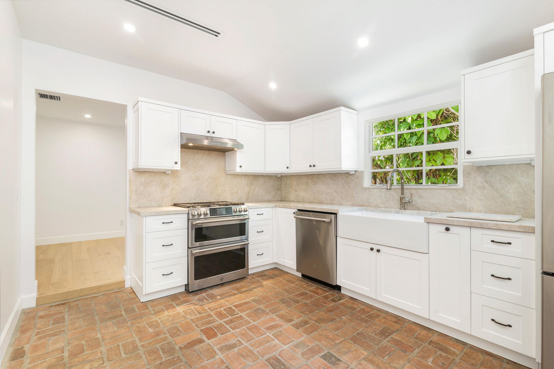 222 S County Road, Palm Beach, FL 33480 Photo