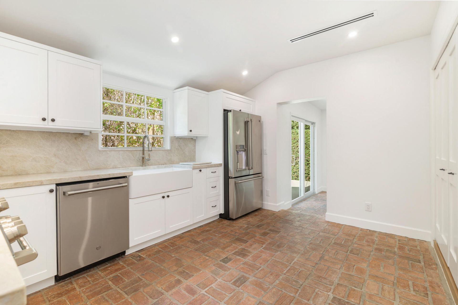 222 S County Road, Palm Beach, FL 33480 Photo