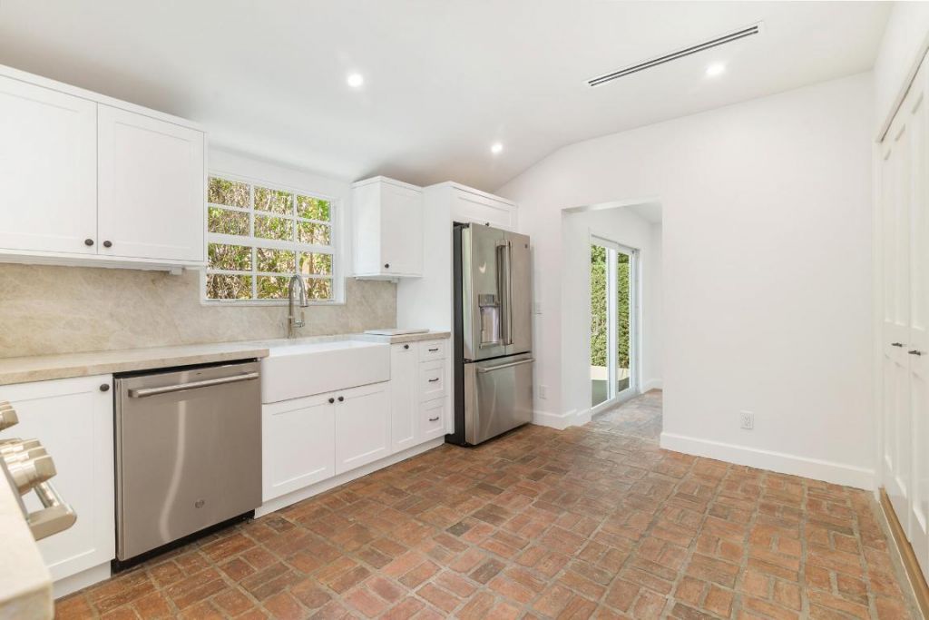 222 S County Road, Palm Beach, FL 33480 Photo