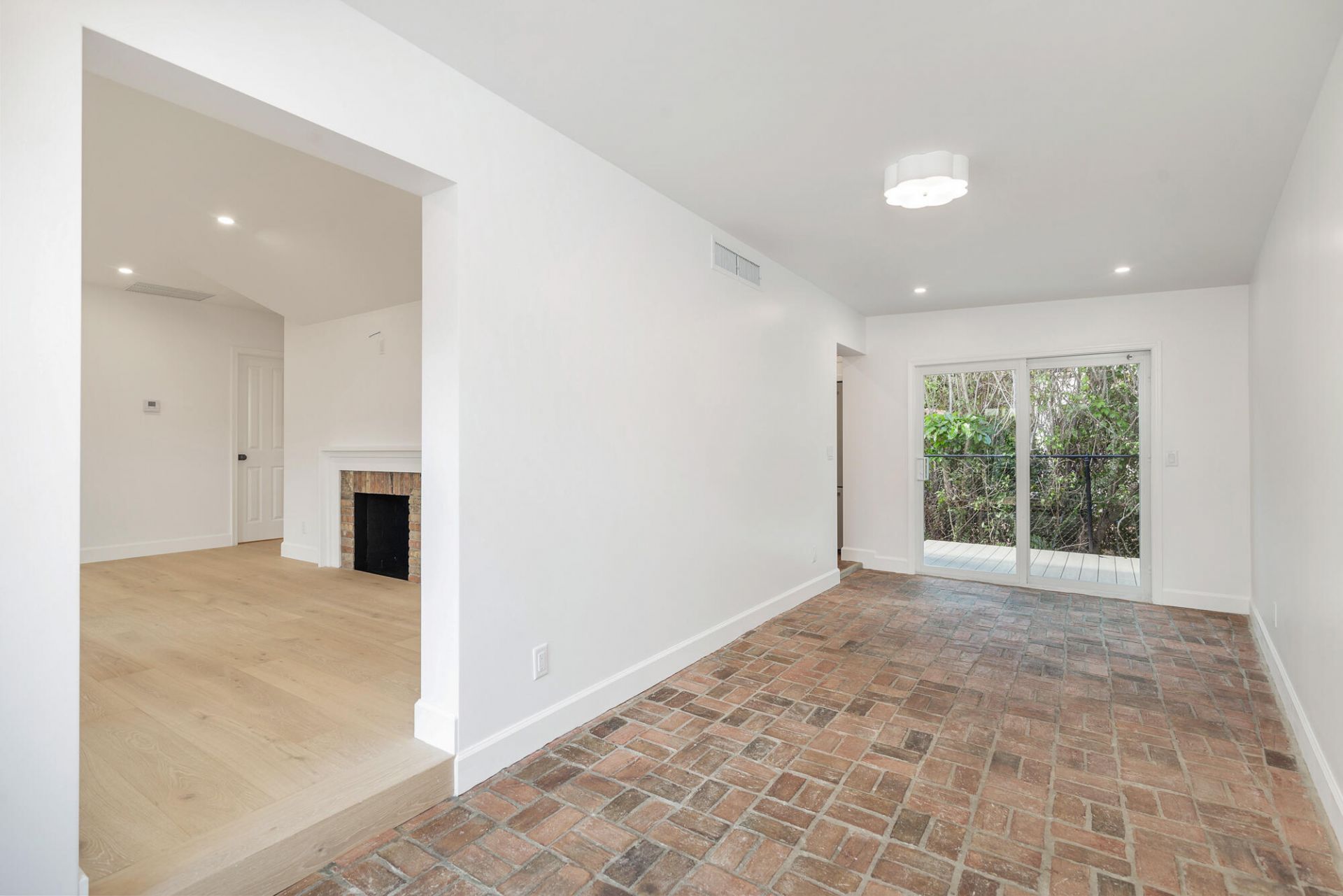 222 S County Road, Palm Beach, FL 33480 Photo