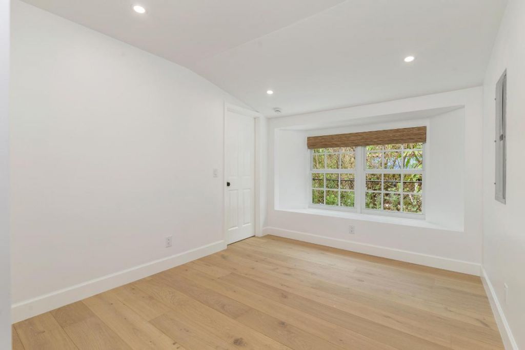 222 S County Road, Palm Beach, FL 33480 Photo