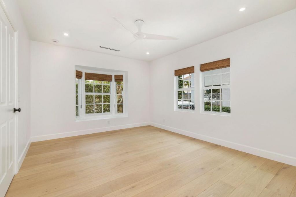 222 S County Road, Palm Beach, FL 33480 Photo