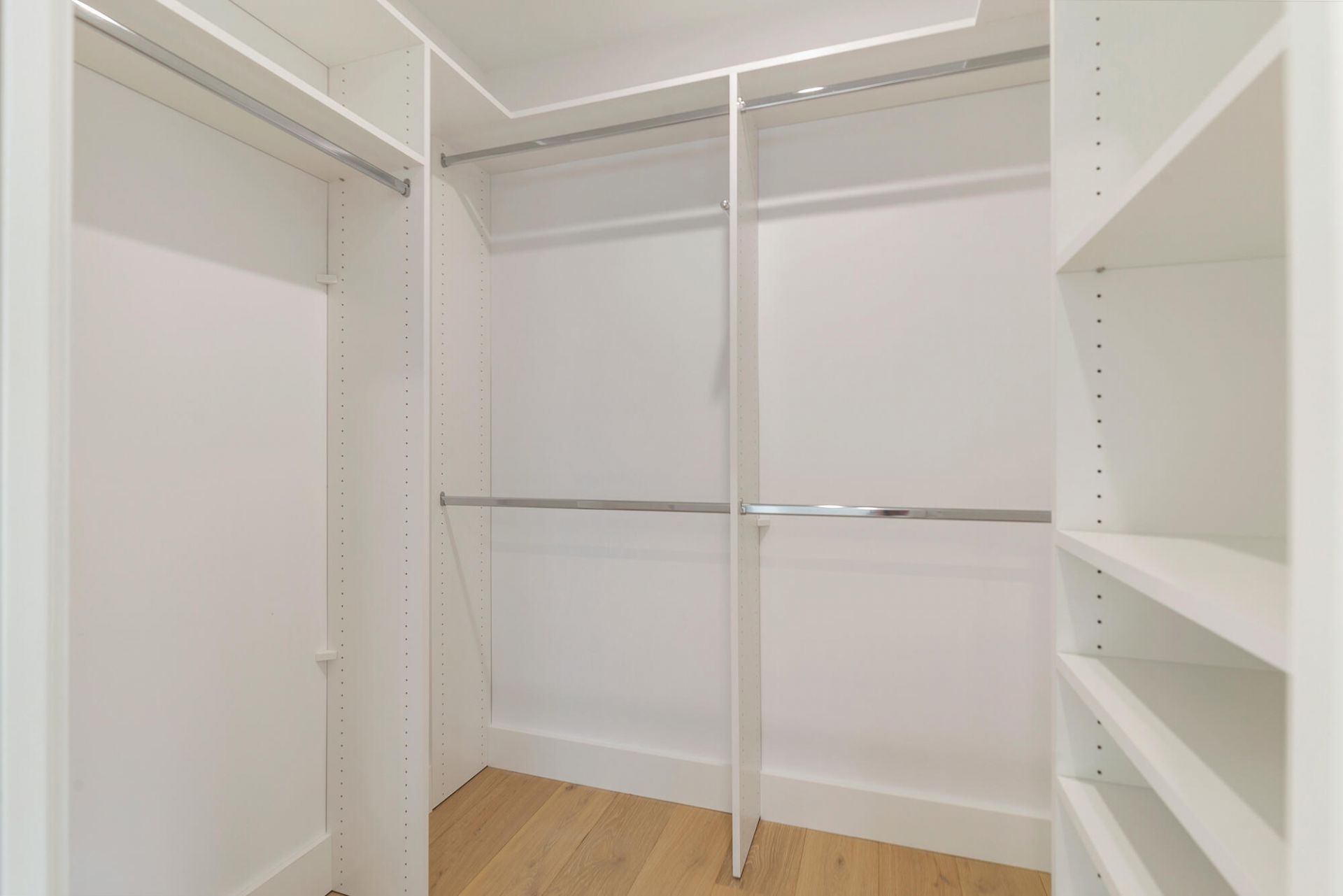 222 S County Road, Palm Beach, FL 33480 Photo