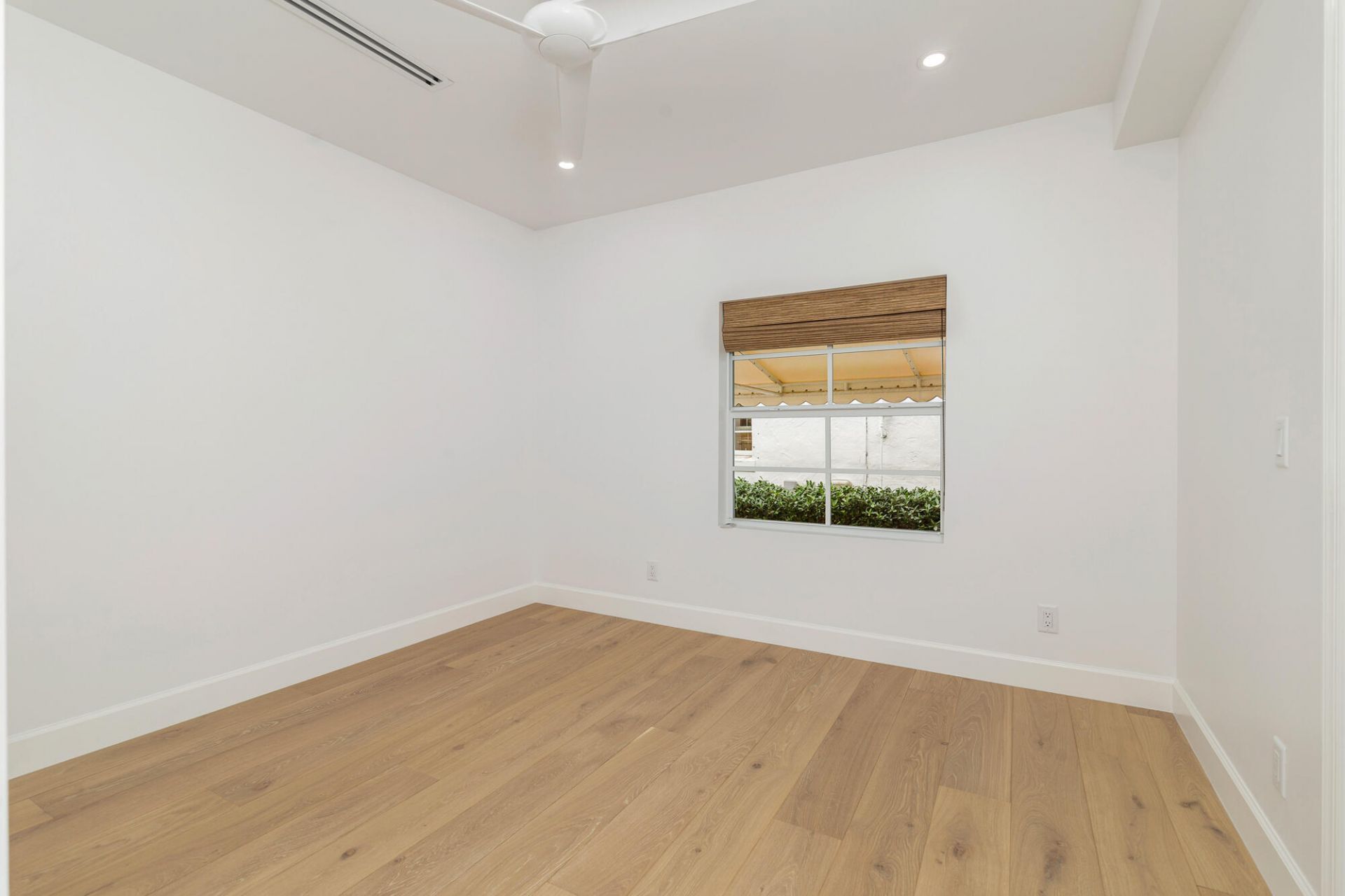 222 S County Road, Palm Beach, FL 33480 Photo