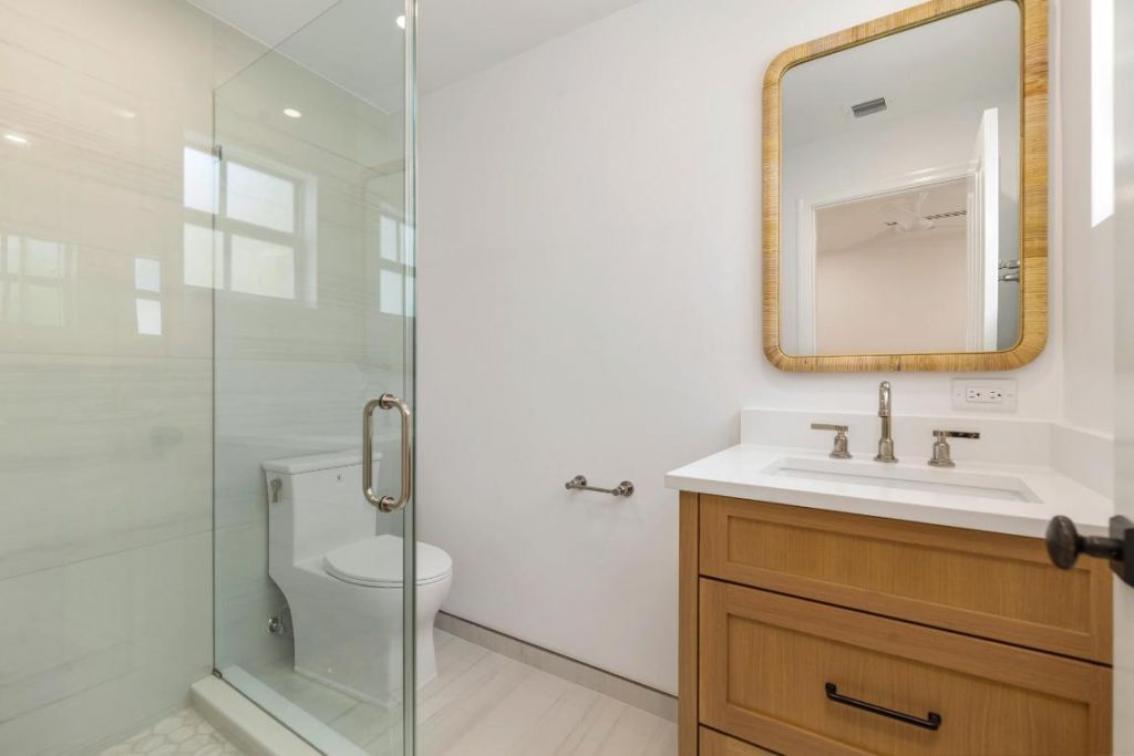 222 S County Road, Palm Beach, FL 33480 Photo