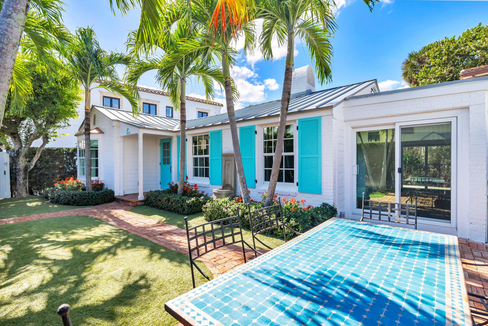 222 S County Road, Palm Beach, FL 33480 Photo