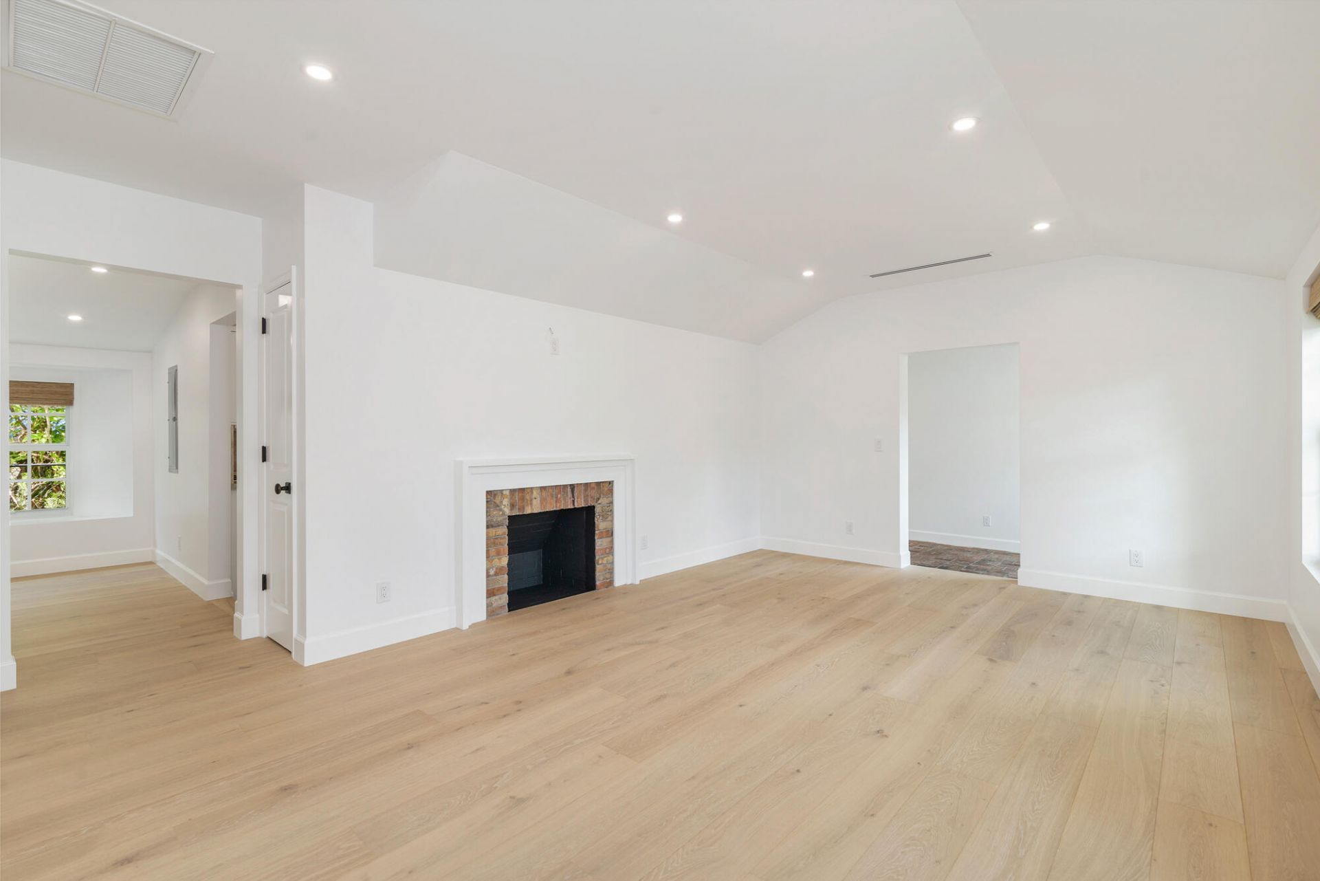 222 S County Road, Palm Beach, FL 33480 Photo