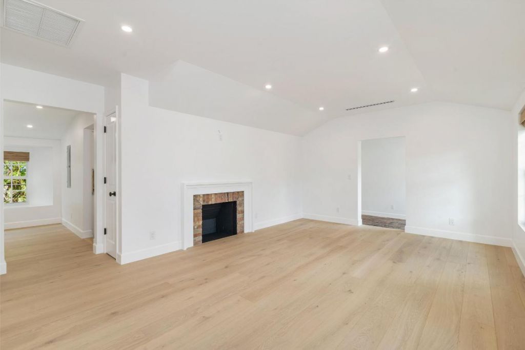 222 S County Road, Palm Beach, FL 33480 Photo