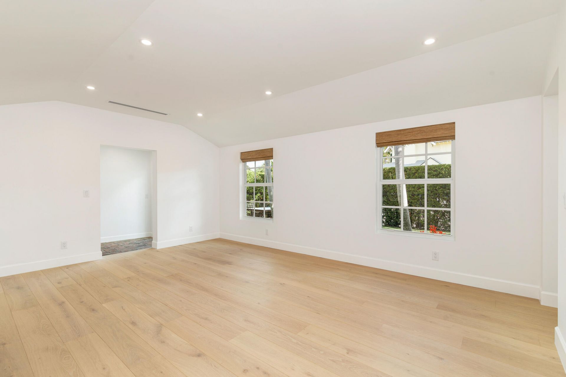 222 S County Road, Palm Beach, FL 33480 Photo