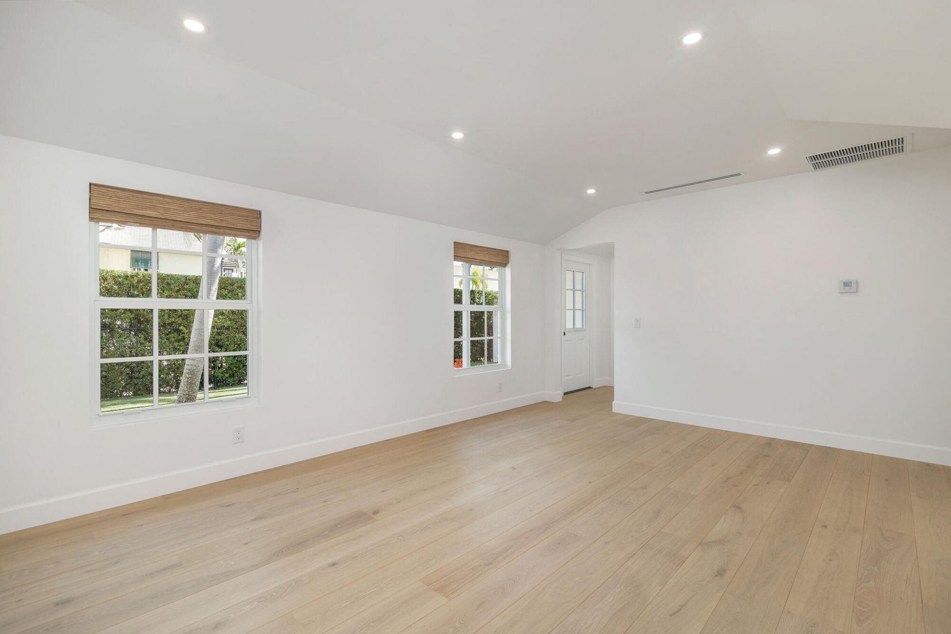 222 S County Road, Palm Beach, FL 33480 Photo