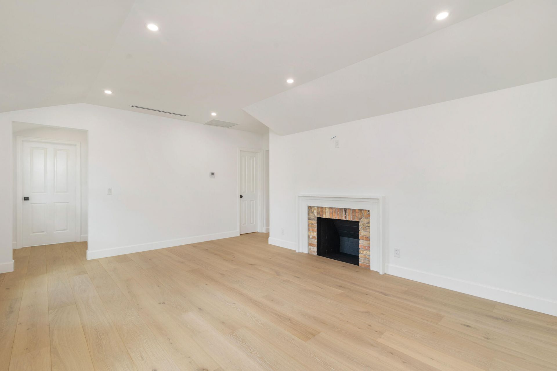 222 S County Road, Palm Beach, FL 33480 Photo