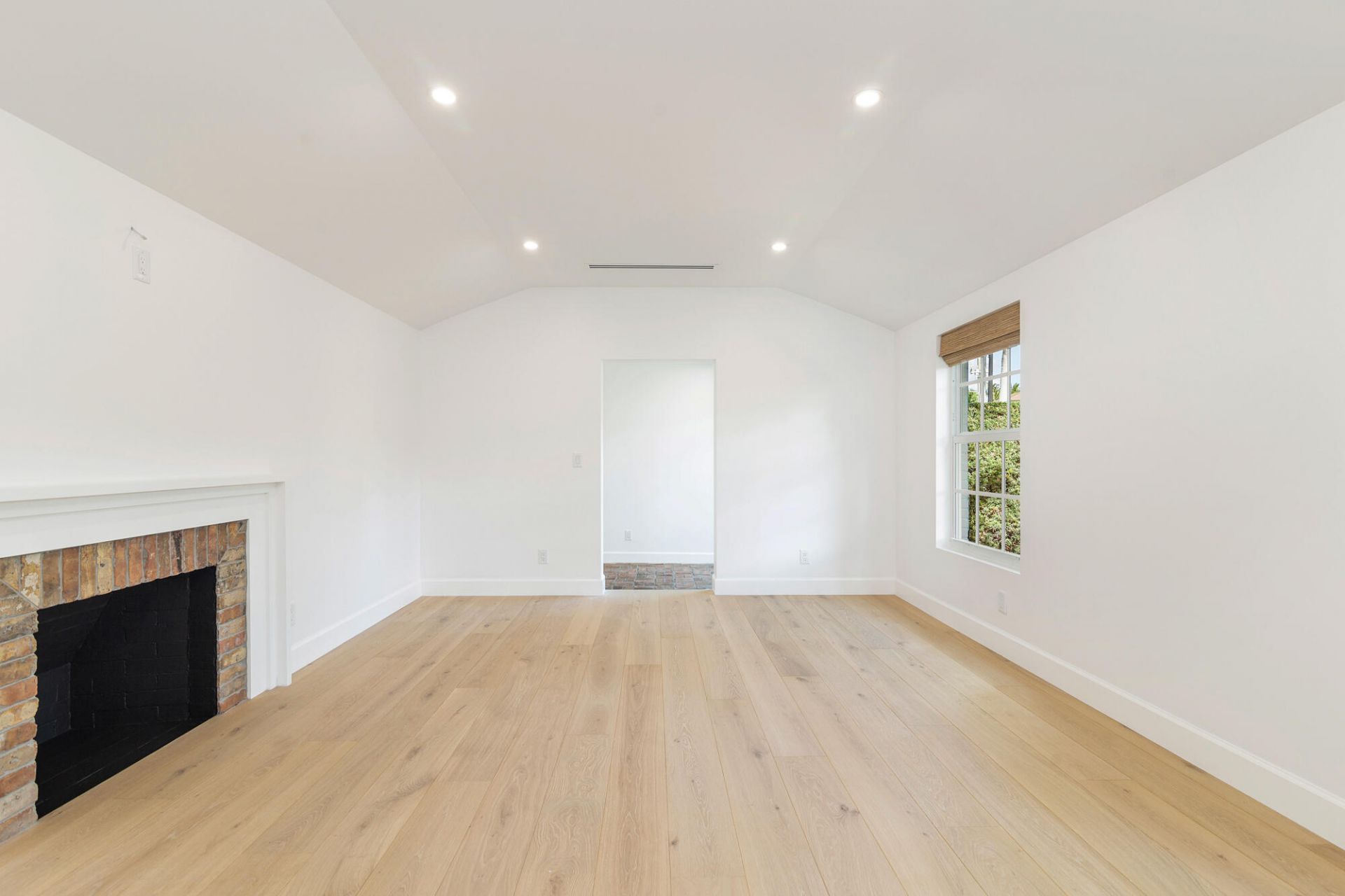 222 S County Road, Palm Beach, FL 33480 Photo