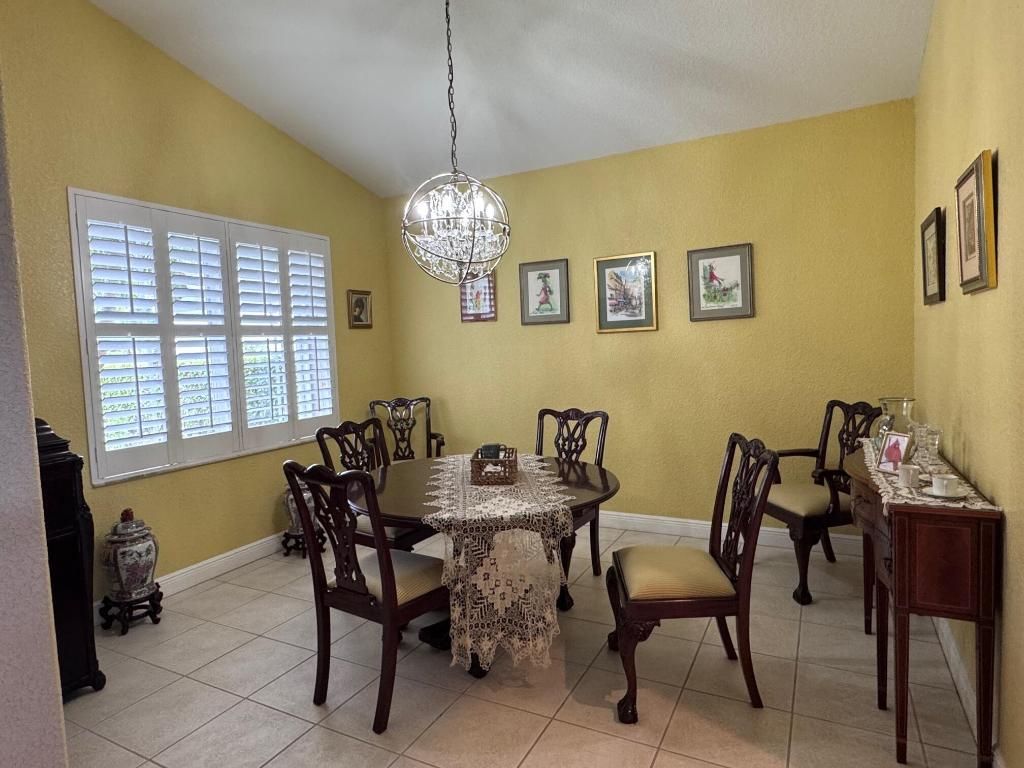 8197 Cypress Point Road, West Palm Beach, FL 33412 Photo