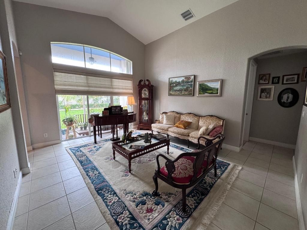 8197 Cypress Point Road, West Palm Beach, FL 33412 Photo