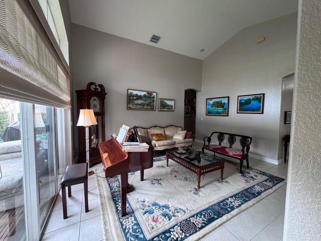 8197 Cypress Point Road, West Palm Beach, FL 33412 Photo