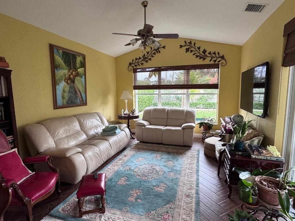 8197 Cypress Point Road, West Palm Beach, FL 33412 Photo