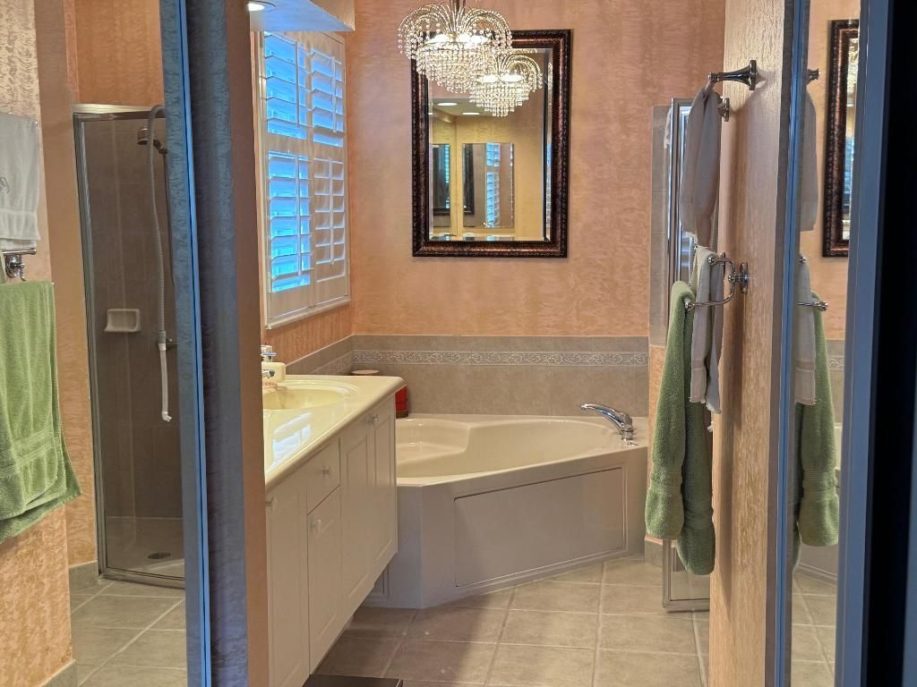 8197 Cypress Point Road, West Palm Beach, FL 33412 Photo