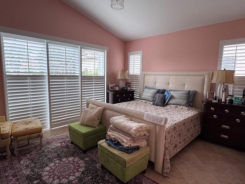 8197 Cypress Point Road, West Palm Beach, FL 33412 Photo