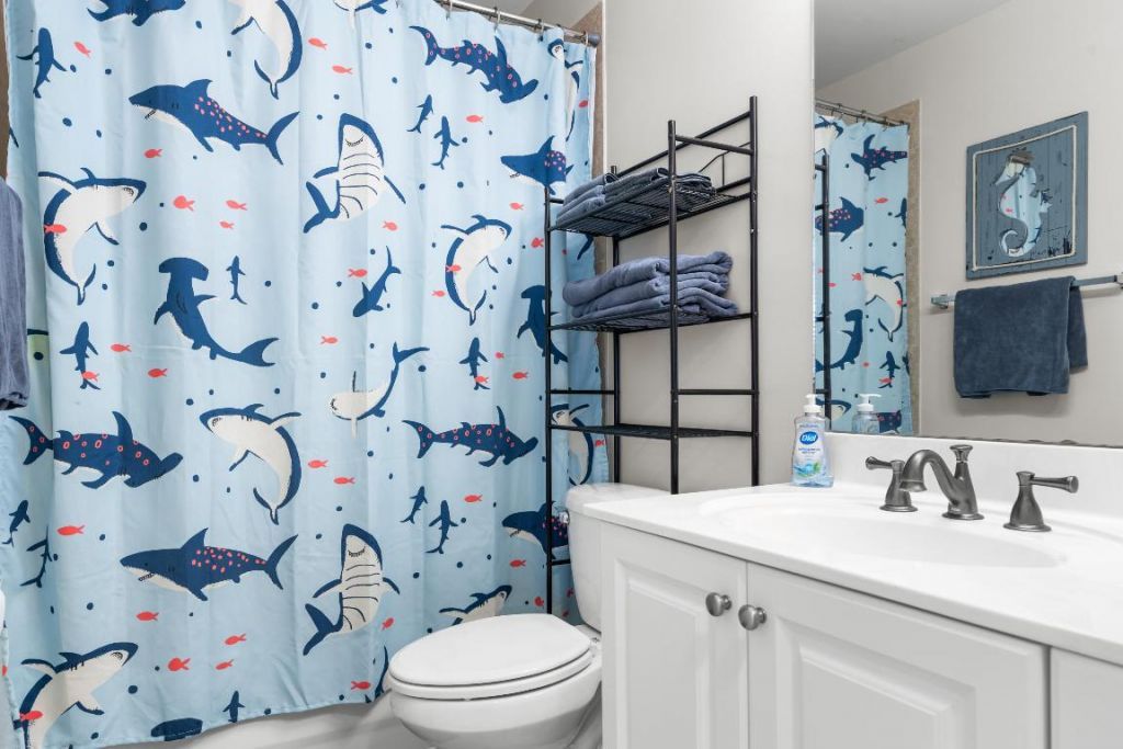 16169 Poppyseed Circle, Unit 606, Delray Beach, FL 33484 Photo