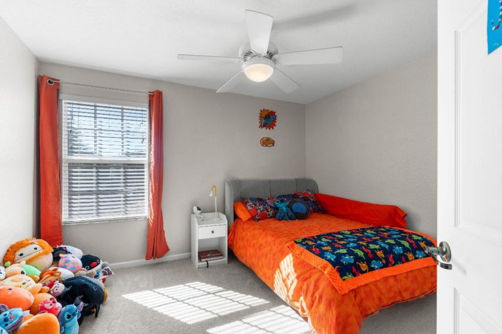 16169 Poppyseed Circle, Unit 606, Delray Beach, FL 33484 Photo