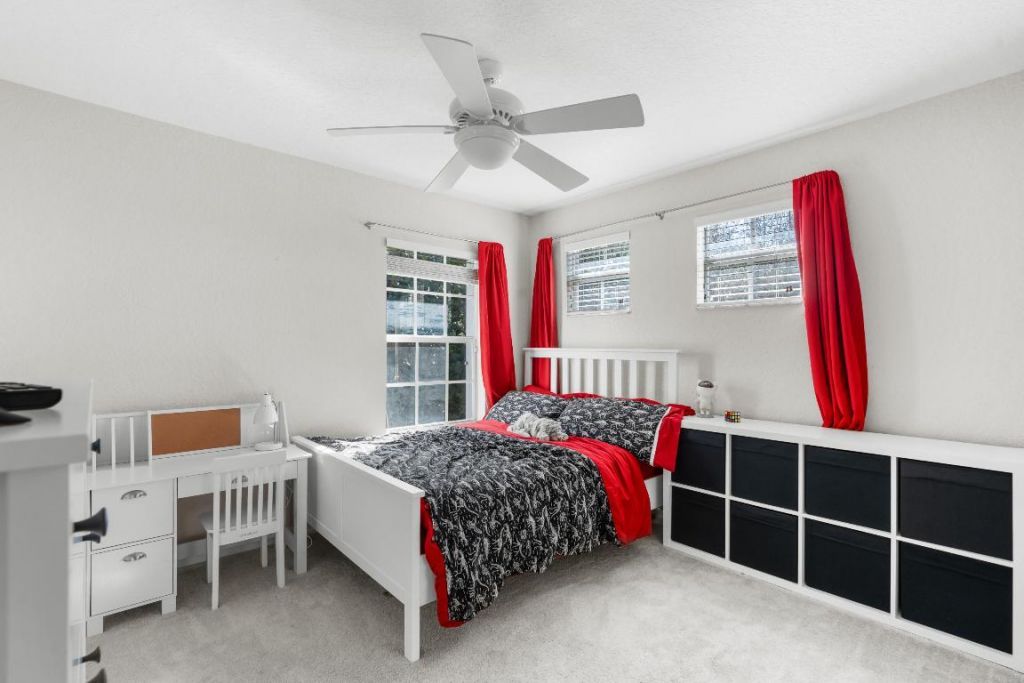 16169 Poppyseed Circle, Unit 606, Delray Beach, FL 33484 Photo