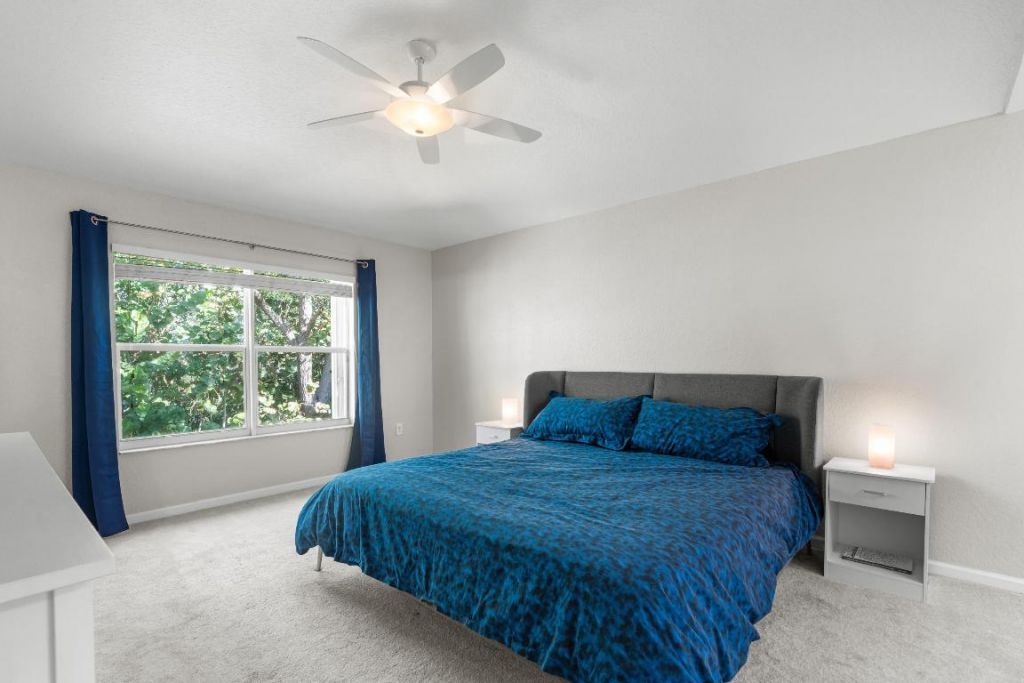 16169 Poppyseed Circle, Unit 606, Delray Beach, FL 33484 Photo