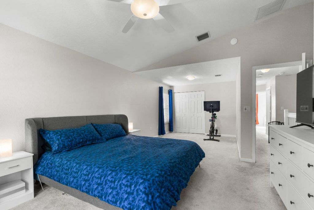 16169 Poppyseed Circle, Unit 606, Delray Beach, FL 33484 Photo