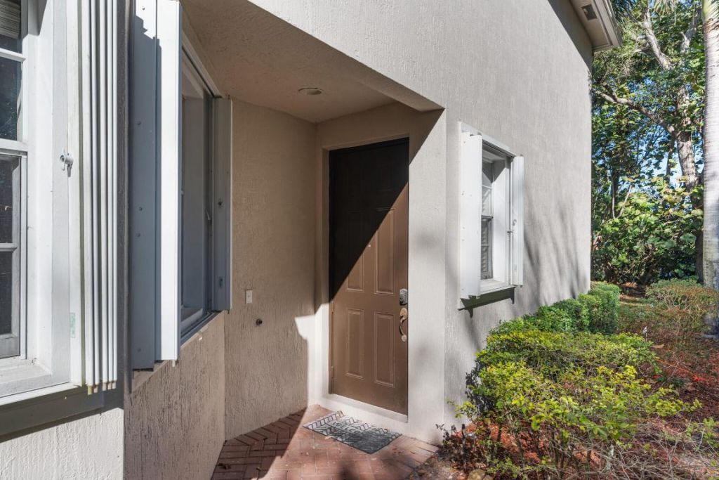 16169 Poppyseed Circle, Unit 606, Delray Beach, FL 33484 Photo