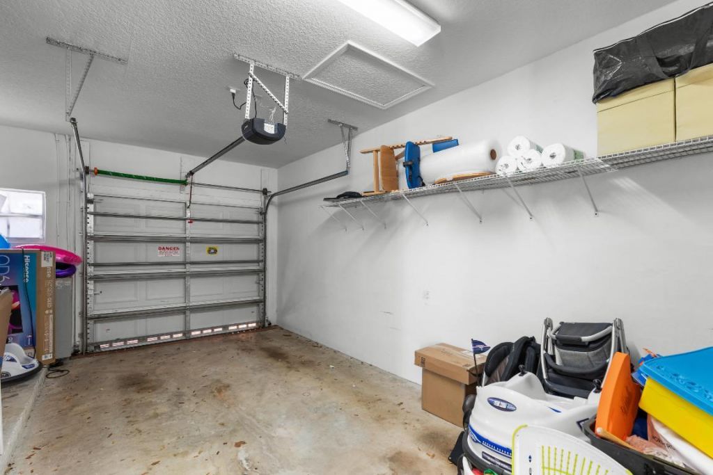 16169 Poppyseed Circle, Unit 606, Delray Beach, FL 33484 Photo