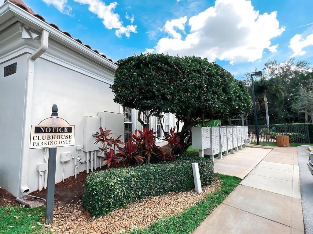 16169 Poppyseed Circle, Unit 606, Delray Beach, FL 33484 Photo