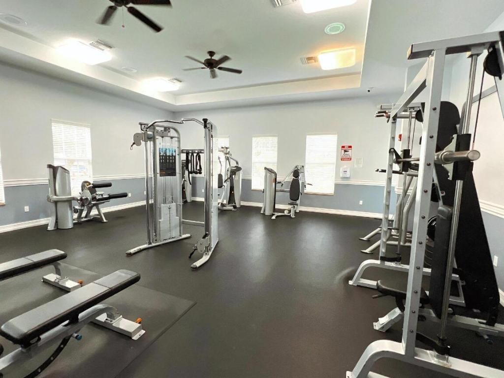 16169 Poppyseed Circle, Unit 606, Delray Beach, FL 33484 Photo