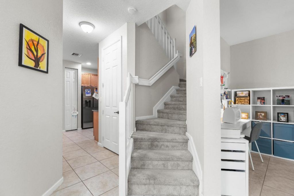 16169 Poppyseed Circle, Unit 606, Delray Beach, FL 33484 Photo