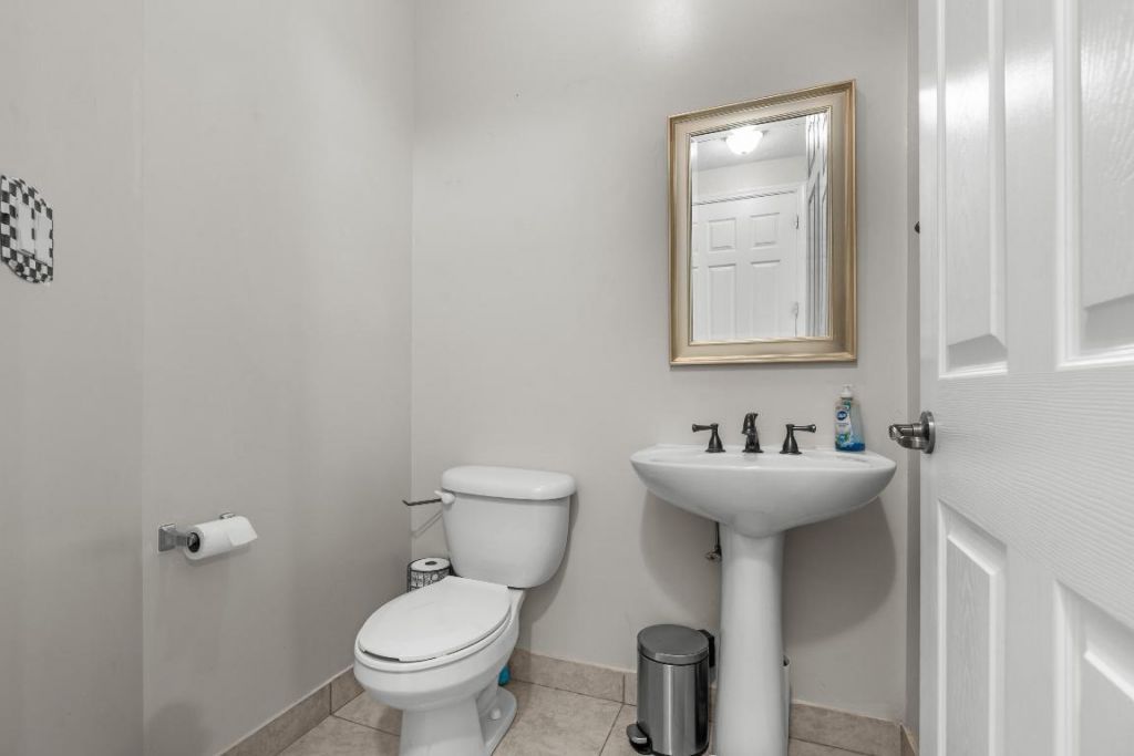 16169 Poppyseed Circle, Unit 606, Delray Beach, FL 33484 Photo