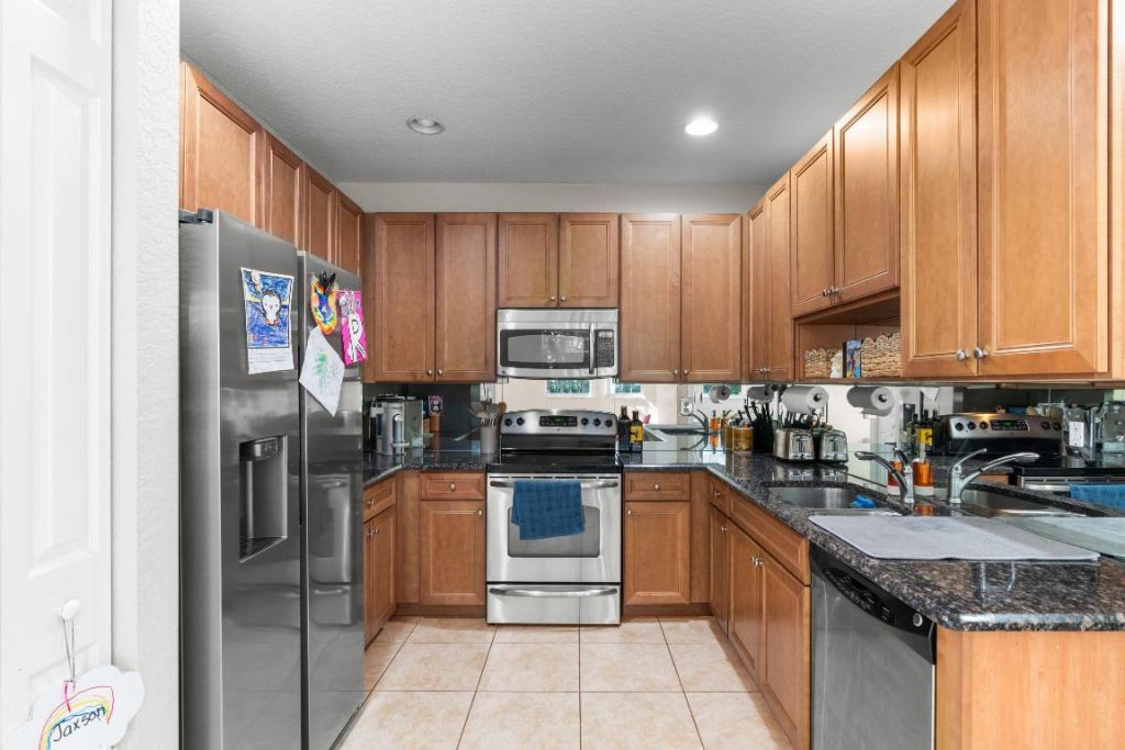 16169 Poppyseed Circle, Unit 606, Delray Beach, FL 33484 Photo