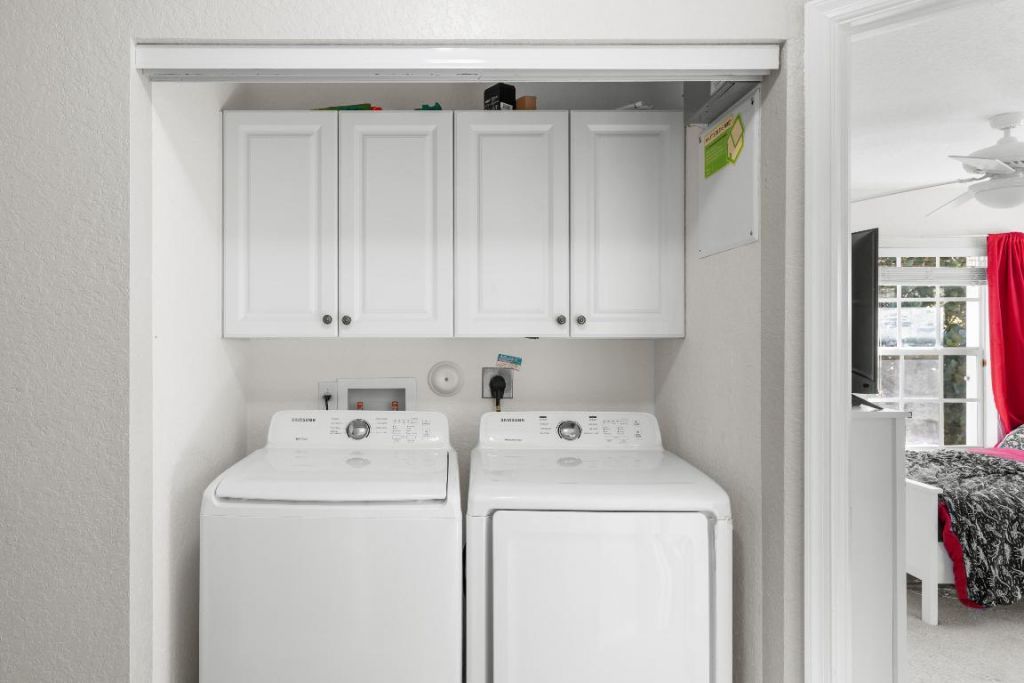 16169 Poppyseed Circle, Unit 606, Delray Beach, FL 33484 Photo